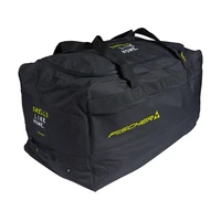 Сумка вратаря Fischer GOALIE BAG JR (H005225) 1330652210