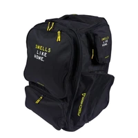 Рюкзак Fischer PLAYER BACKPACK SR 1276679339