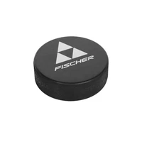Шайба хоккейная Fischer (100) 1591895811