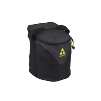 Сумка для шайб Fischer H01822 1316181066