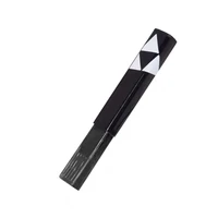 Вставка Fischer Comp SR 5' 1503110911