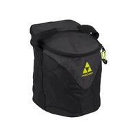 Сумка Fischer PUCK BAG SR H012123 305277686