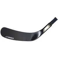Крюк CT250 SR 26805792