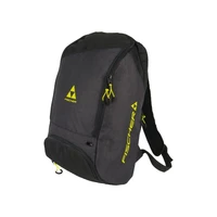 Рюкзак Fischer COACHES BACKPACK H017124 757932012