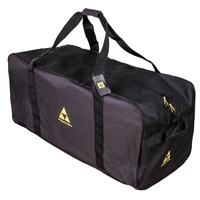 Баул Fischer хоккейный TEAM BAG JR 925404522