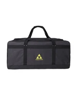 Баул Fischer хоккейный TEAM BAG SR 1057462291