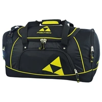 Сумка Fischer TEAM SPORTBEG 45L 54x29x28 1443873714