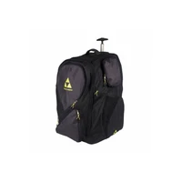 Рюкзак Fischer игрока на колесах H01222 489473322