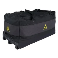 Сумка вратаря Fischer GOALIE BAG JR 2001433276