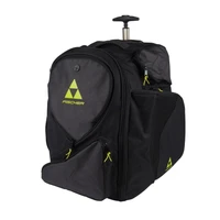 Рюкзак игрока на колесах Fischer BACKPACK SR 1220801064