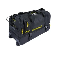 Сумка Fischer REFEREE WHEEL BAG SR 1889656761