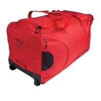 Сумка Fischer PLAYER BAG SR 2129690252