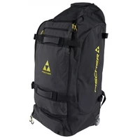 Сумка игрока Fischer VERTICAL BAG SR 1903483989