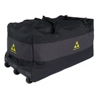 Сумка вратаря Fischer GOALIE BAG SR 741814813