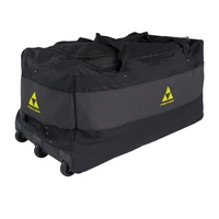 Сумка вратаря Fischer GOALIE BAG SR (H005125) 1072388499