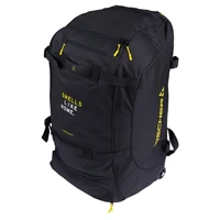 Сумка игрока Fischer VERTICAL BAG SR H004125 1391898286