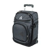Сумка Fischer FASHION TOURER 42L 87548976