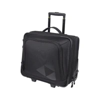 Сумка Fischer BUSINESS TROLLEY 40L 1968976624