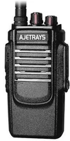 Рация AjetRays AJ-546 1478121226