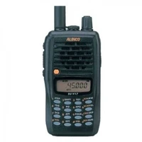 Рация Alinco DJ-V17L 1809931200