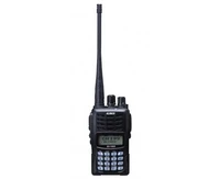 Рация Alinco DJ-V100 209303479