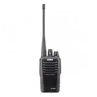 Рация Alinco DJ-PAX4 1329360463