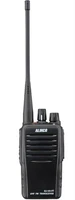 Рация Alinco DJ-VX41 542682527