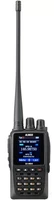 Рация Alinco DJ-MD5EGP (GPS) 470861727
