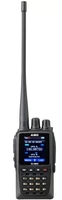 Рация Alinco DJ-MD5E 2029307028