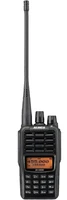 Рация Alinco DJ-VX10 426024657
