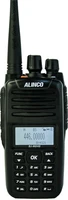 Рация Alinco DJ-MD40 924504432