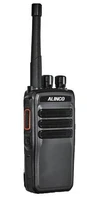 Рация Alinco DJ-D15 1688150505