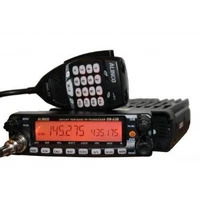 Рация Alinco DR-638 1493019278