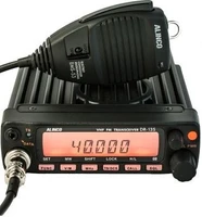 Рация Alinco DR-135LH 124621872