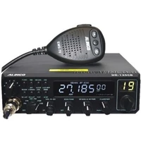 Рация Alinco DR-135CBA New 289436273