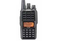 Рация Alinco DJ-500 959318543