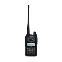 Рация Alinco DJ-A40 606585543