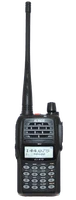 Рация Alinco DJ-A10 1172941704