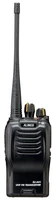 Рация Alinco DJ-A41 36595775