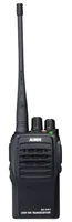 Рация Alinco DJ-A11 40861621