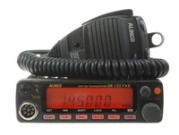 Рация Alinco DR-135F 1606471094