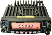 Рация Alinco DR-138S 1008168061