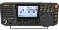 Рация Alinco DX-SR09 564535235