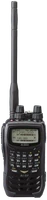 Рация Alinco DJ-G7 1888861597