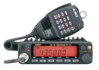 Рация Alinco DR-435T 2140764553