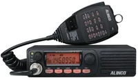 Рация Alinco DR-B185R 577290206