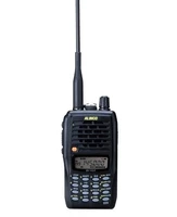 Рация Alinco DJ-V57 2071890437
