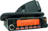Рация Alinco DR-135FX 1069802466