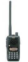 Рация Alinco DJ-V47 (комплект EBP-65 + EDC-147) 188954874