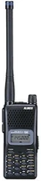 Рация Alinco DJ-195 (body) 350422198